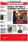 2010_03_15___C_C___La_Provence___n315___Couverture.png