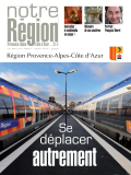 2010_03_15___C_C___La_Provence___n315___Couverture.png