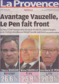 2010_03_15___C_C___La_Provence___n315___Couverture.png