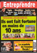 2010_03___C_C___Entreprendre___n238___Couverture.png