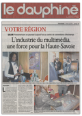 2010_03___C_C___Entreprendre___n238___Couverture.png