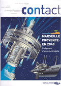 2010_07___C_C___Contact___n70___Couverture.png