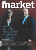 2010_07___C_C___Market___81___Couverture.png