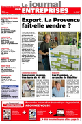 2010_10___C_C___Le_journal_des_entreprises___n33___Couverture.png