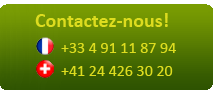 contact_candc_01_1_v2.png