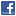 Page facebook de la solution de vente en ligne clé en main Clic And Cash