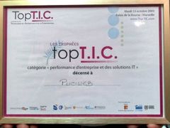 trophee_toptic_2009_1.jpg