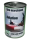 Site marchand Aviation