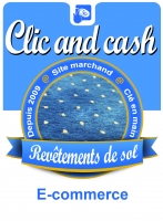 Site marchand Revtements de sols